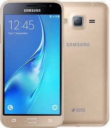 Прошивка телефона Samsung Galaxy J3 (2016) в Белгороде